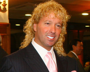 Leonardo Farkas