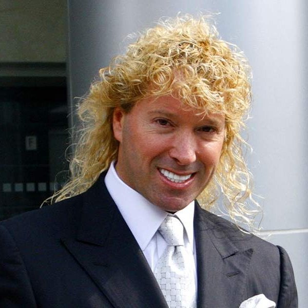 Leonardo Farkas