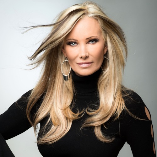 Leslie Birkland