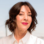 Leslie Blodgett