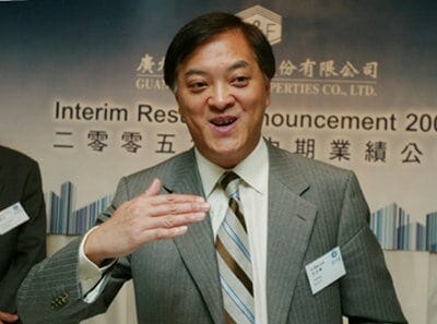 Li Sze Lim