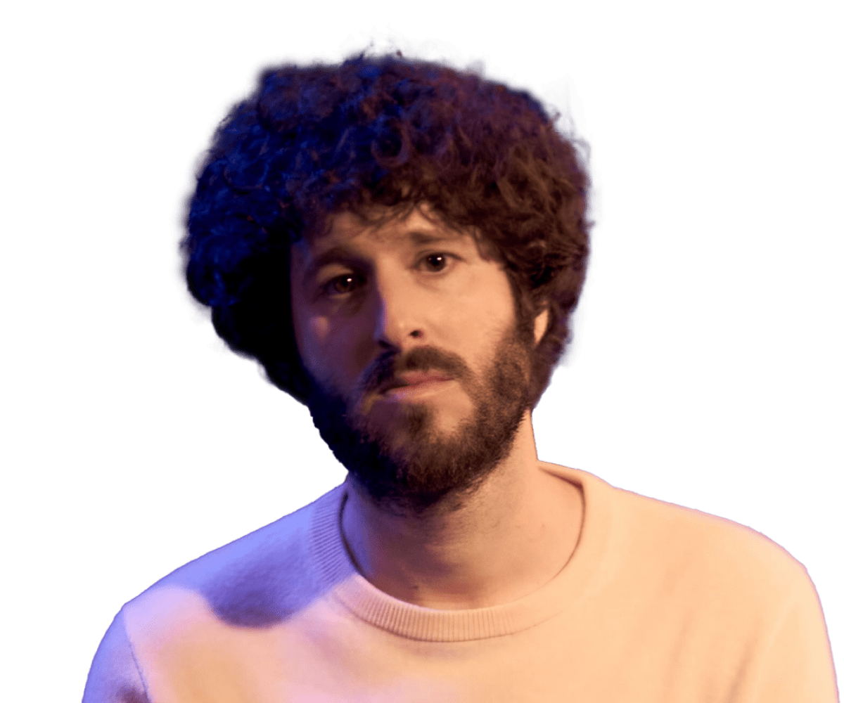 Lil Dicky