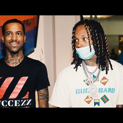 Lil Reese