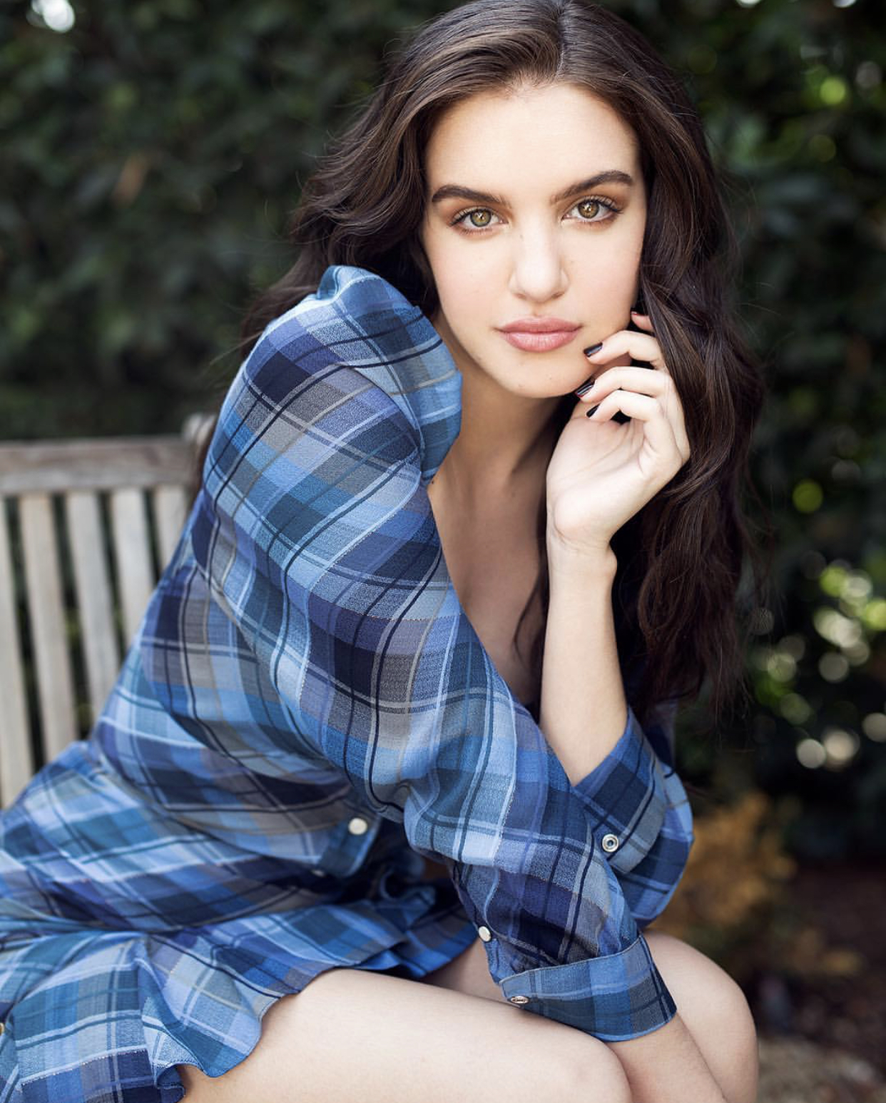 Lilimar Hernandez