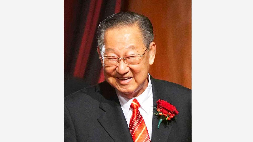 Lim Hariyanto Wijaya Sarwono