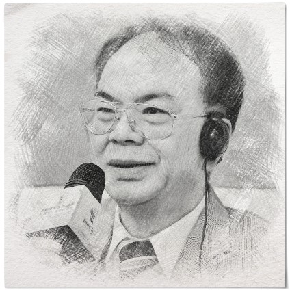 Lin Xiucheng