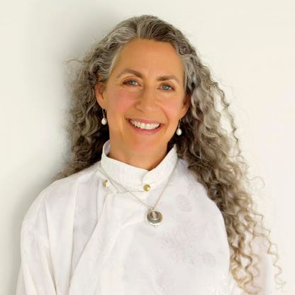 Linda Pritzker
