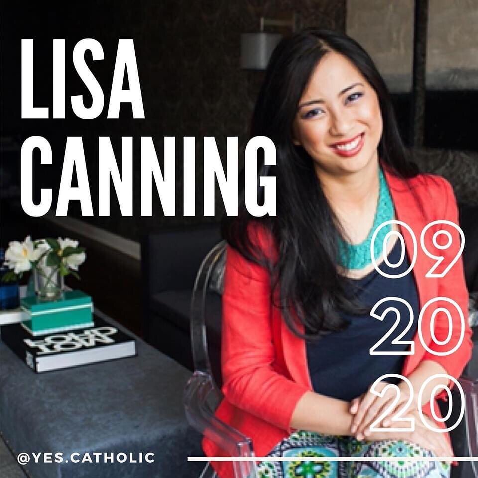 Lisa Canning