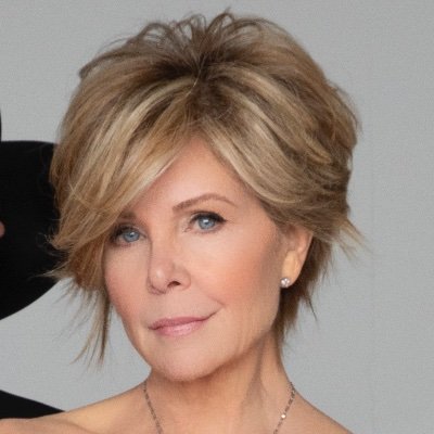 Lisa Hartman Black
