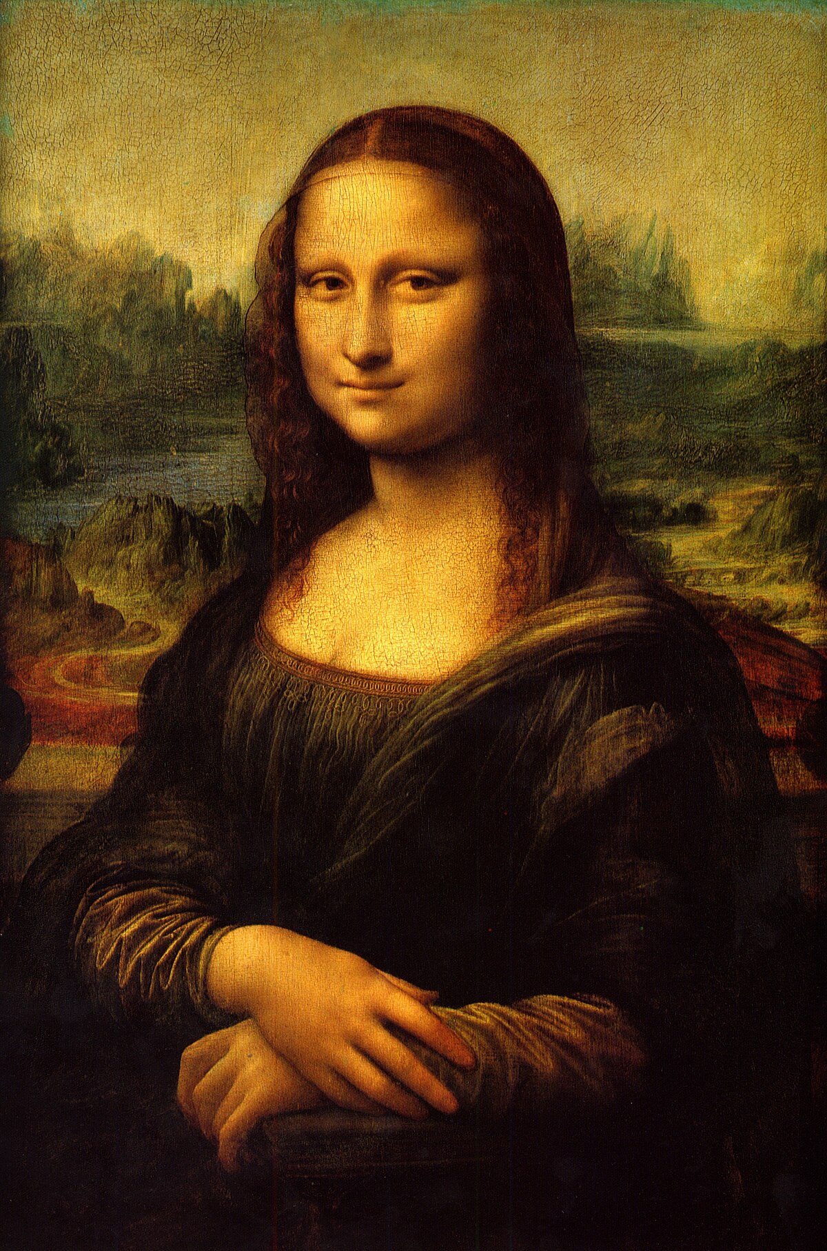 Lisa Lisa