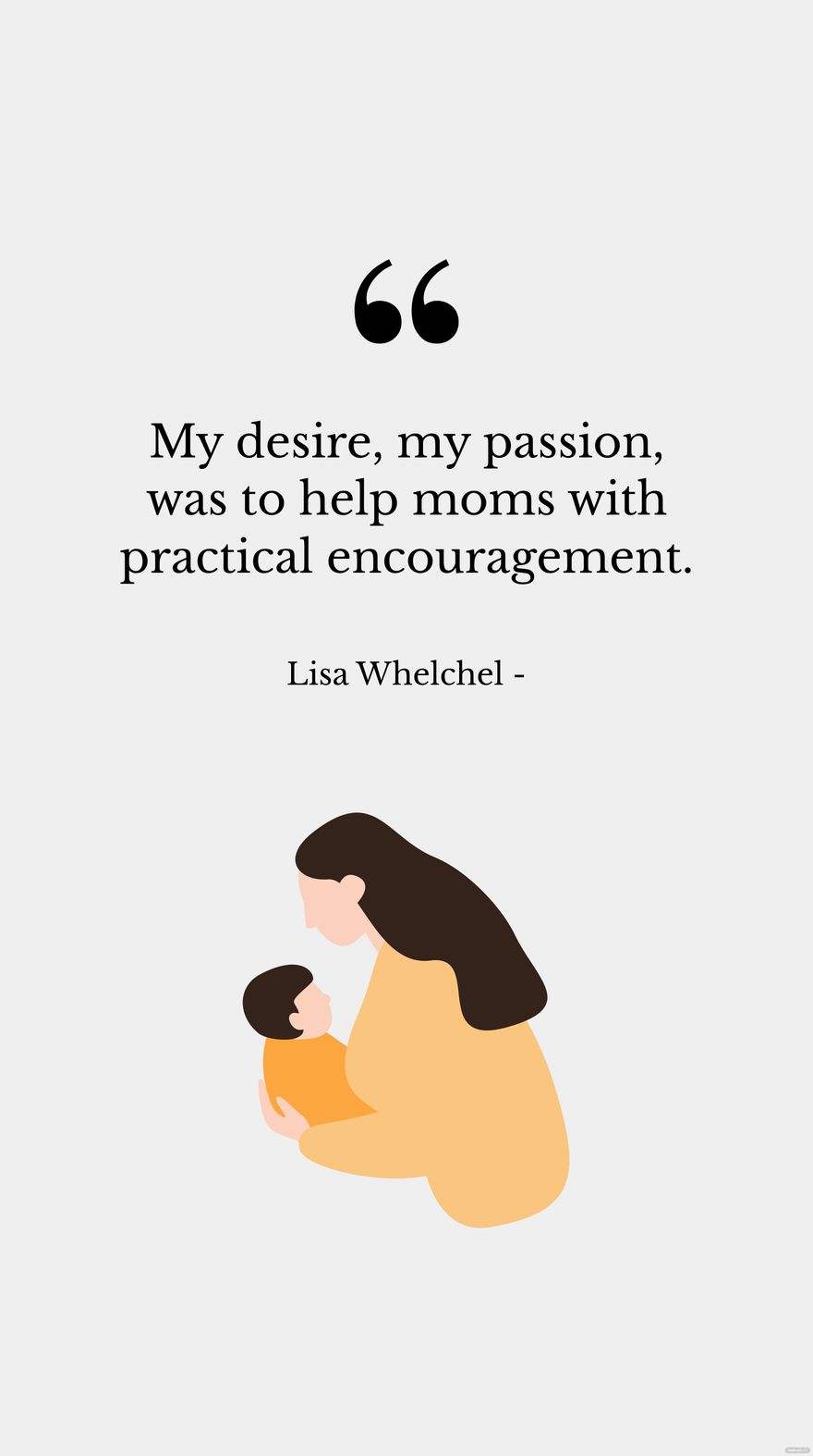 Lisa Whelchel