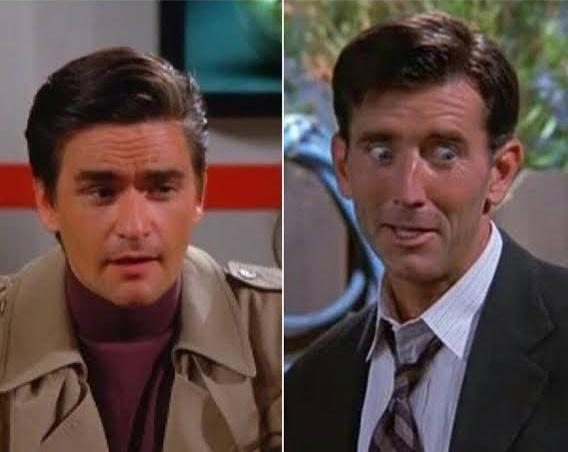 Lloyd Braun
