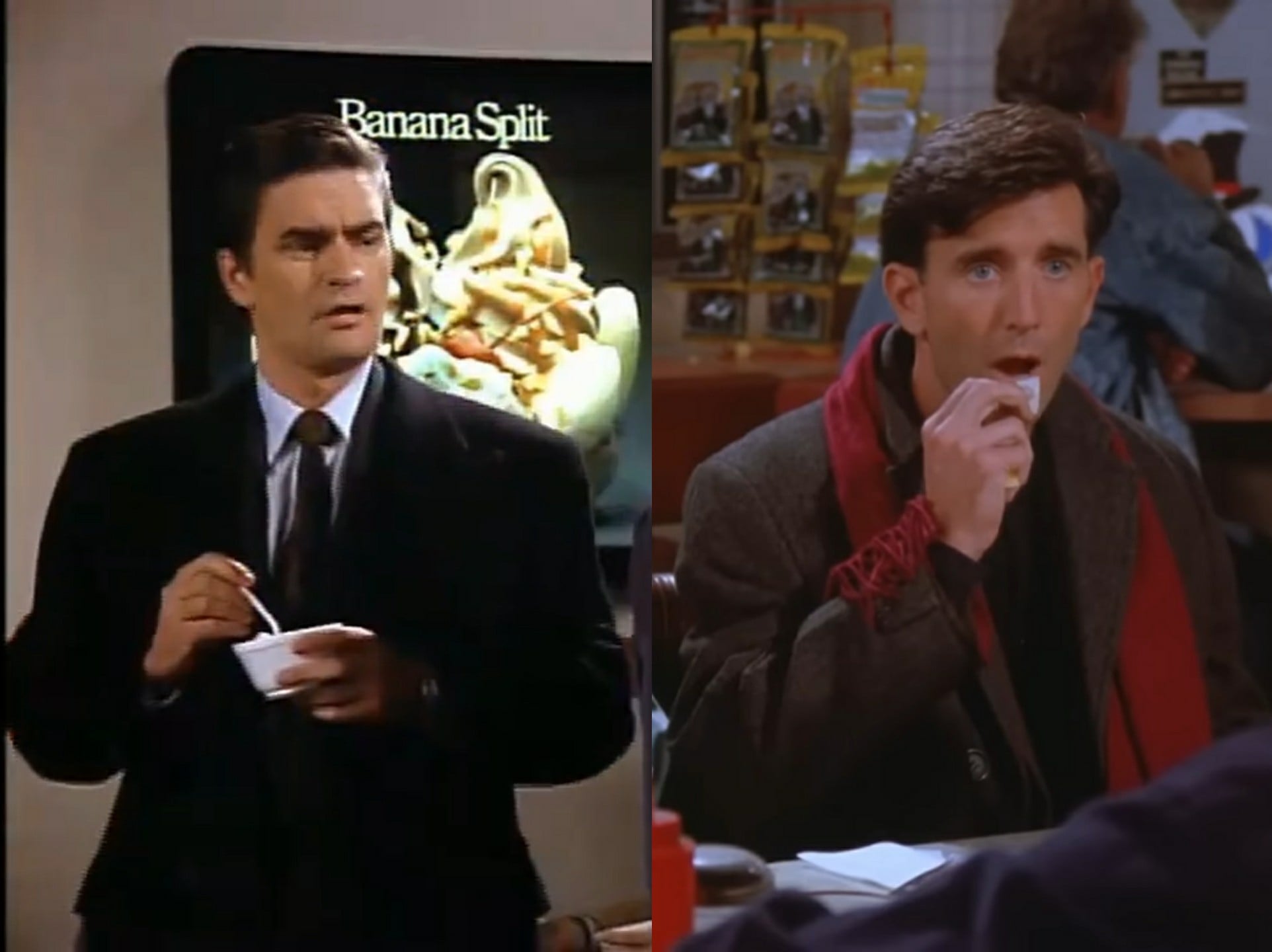 Lloyd Braun