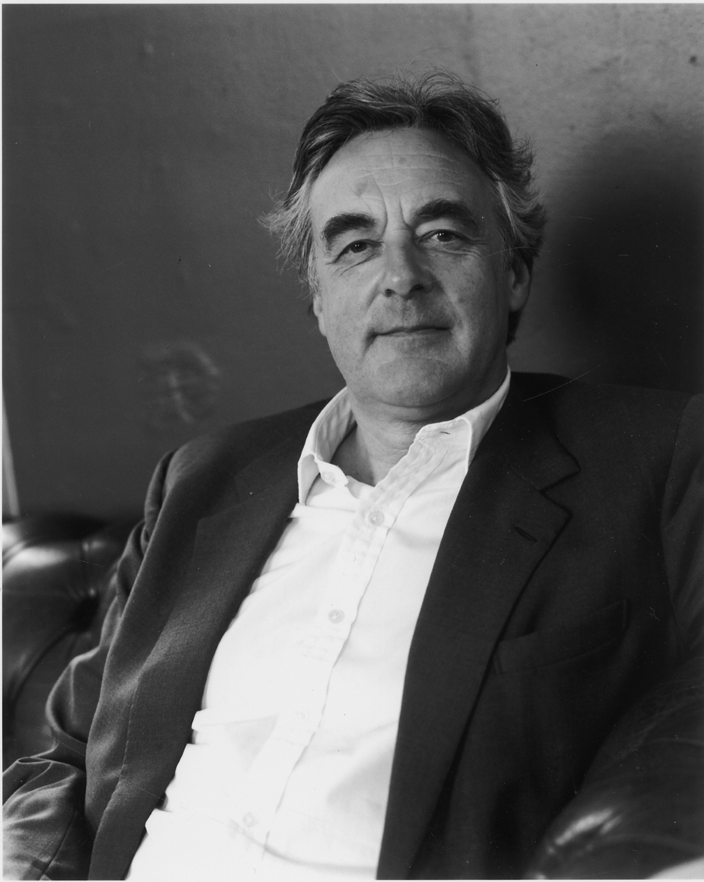 Lord Egremont