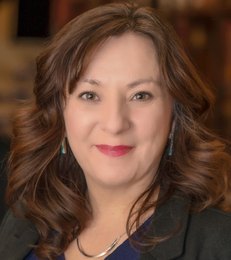 Lori Montoya