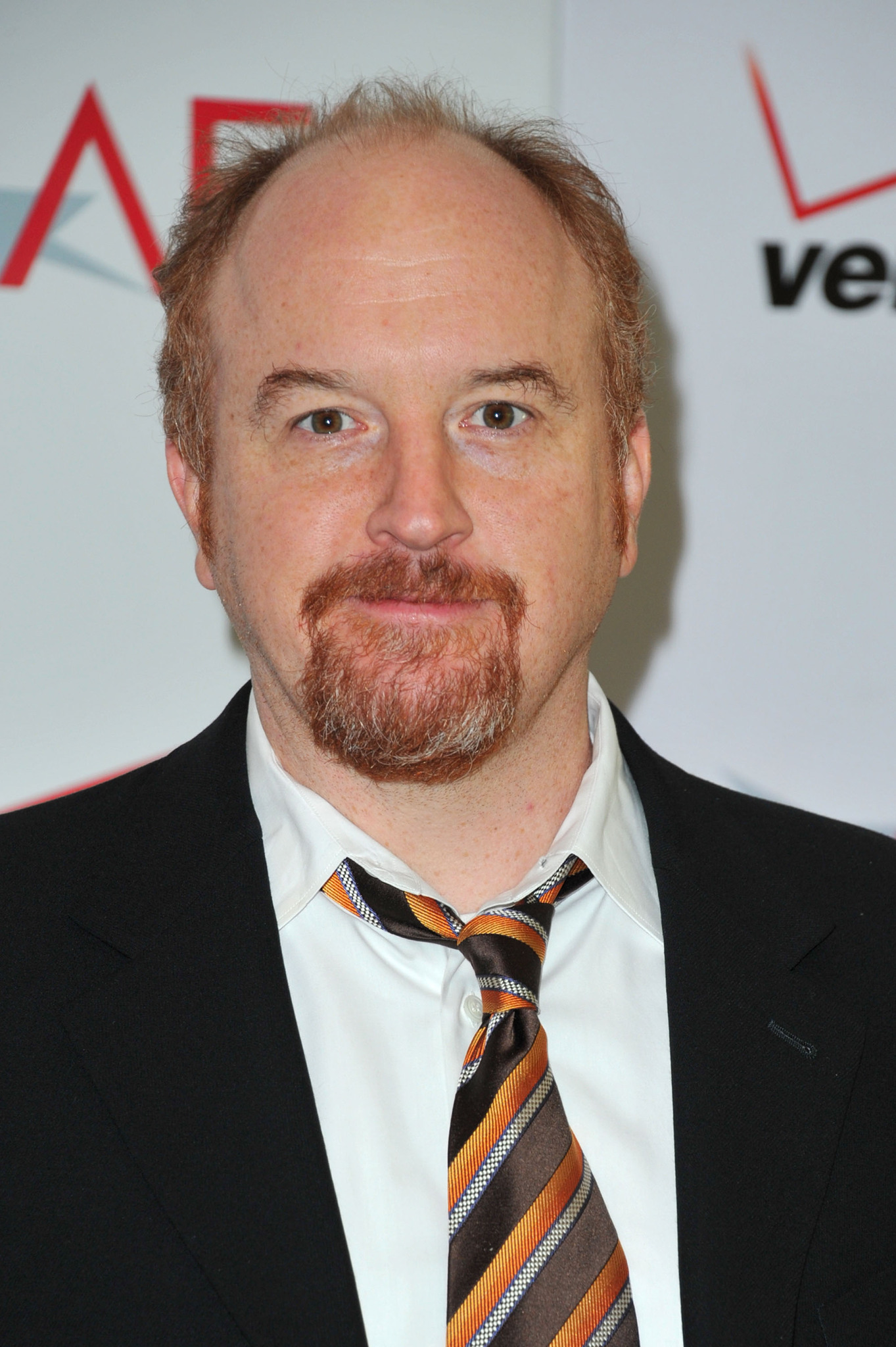 Louis CK
