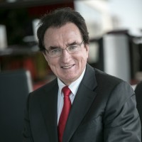 Louis Le Duff