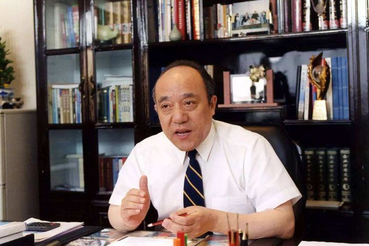 Lu Guanqiu