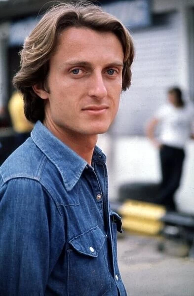Luca di Montezemolo