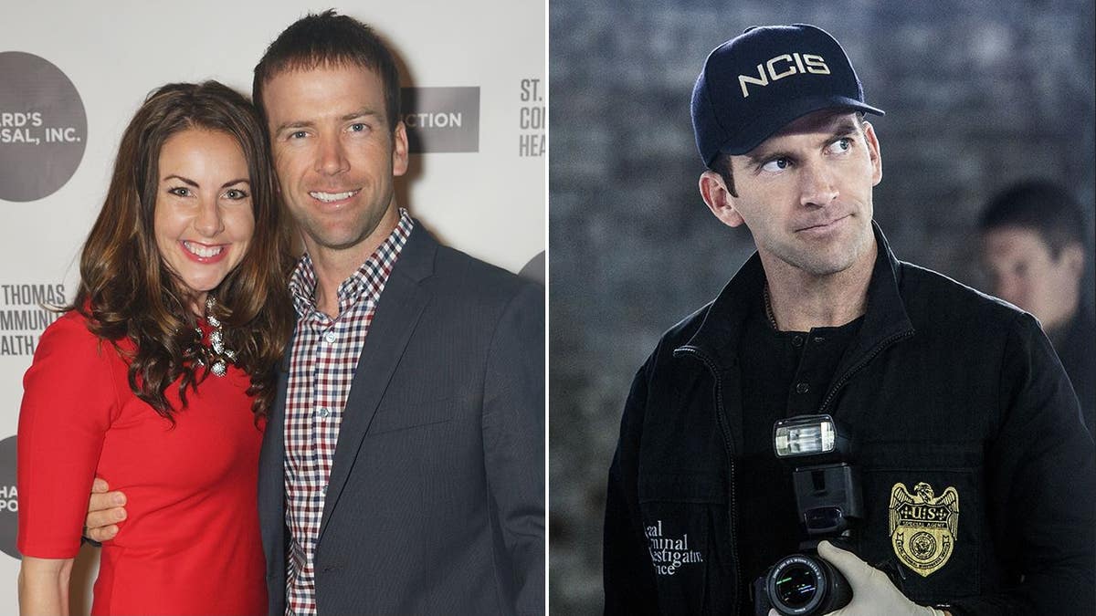 Lucas Black