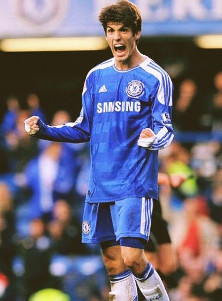 Lucas Piazon