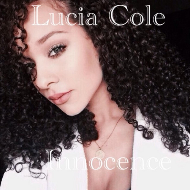 Lucia Cole