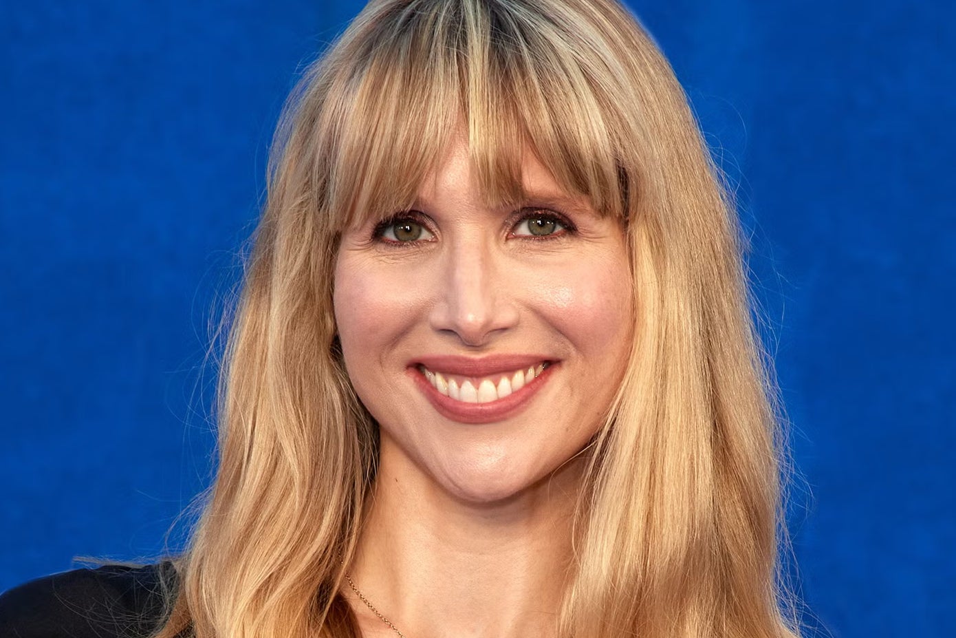 Lucy Punch