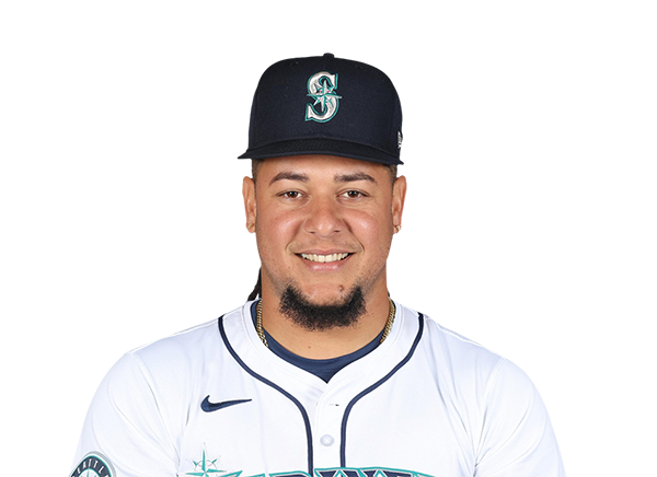Luis Castillo