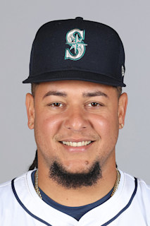 Luis Castillo
