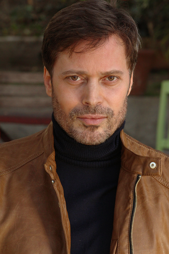 Luis Fernández