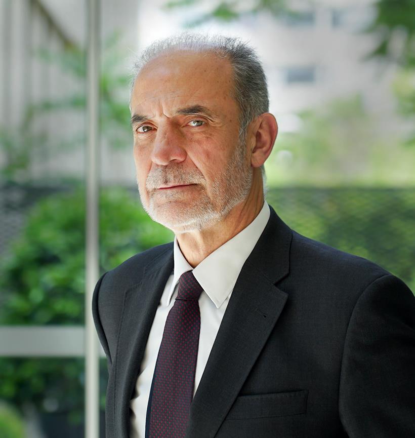 Luis Ortiz