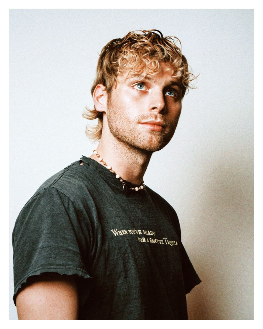Luke Hemmings