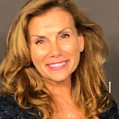 Lynda Erkiletian