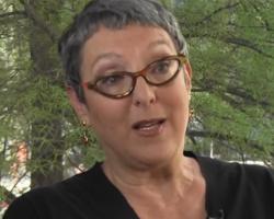 Lynda Weinman