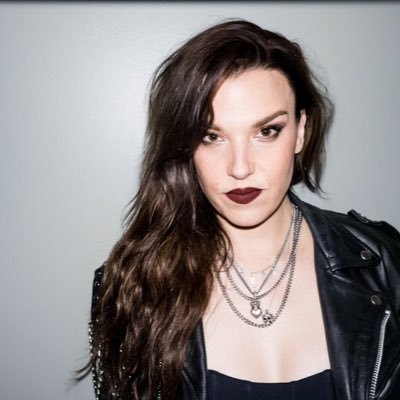 Lzzy Hale