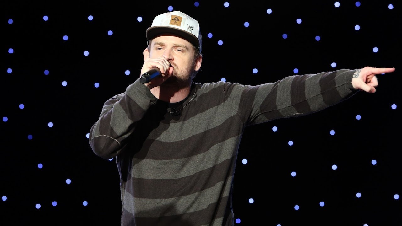 Mac Lethal