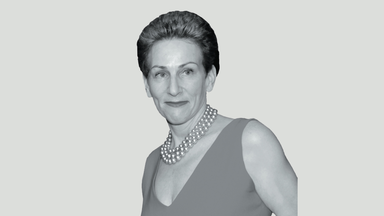 Maja Oeri