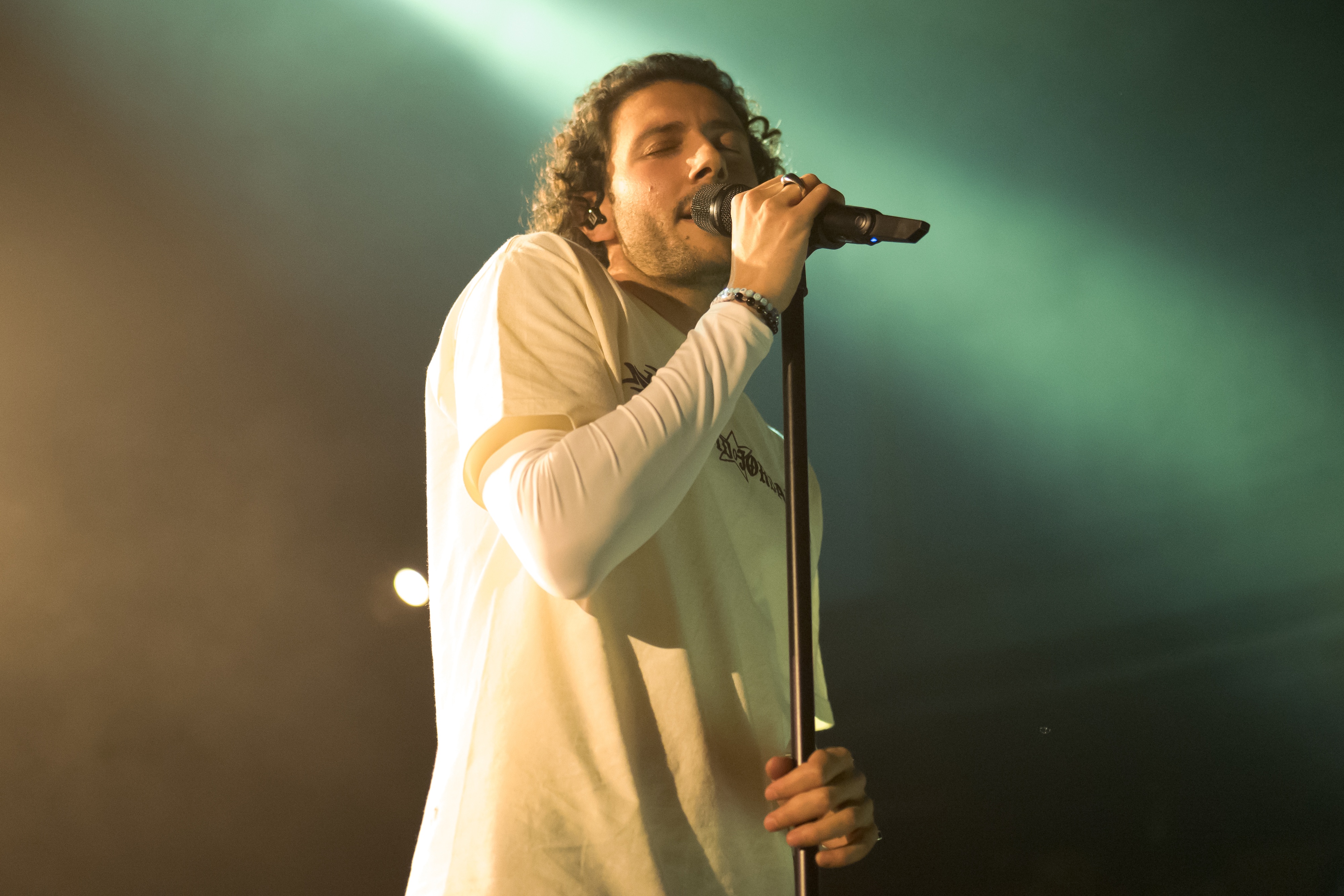 Majid Al Maskati
