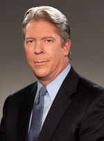 Major Garrett