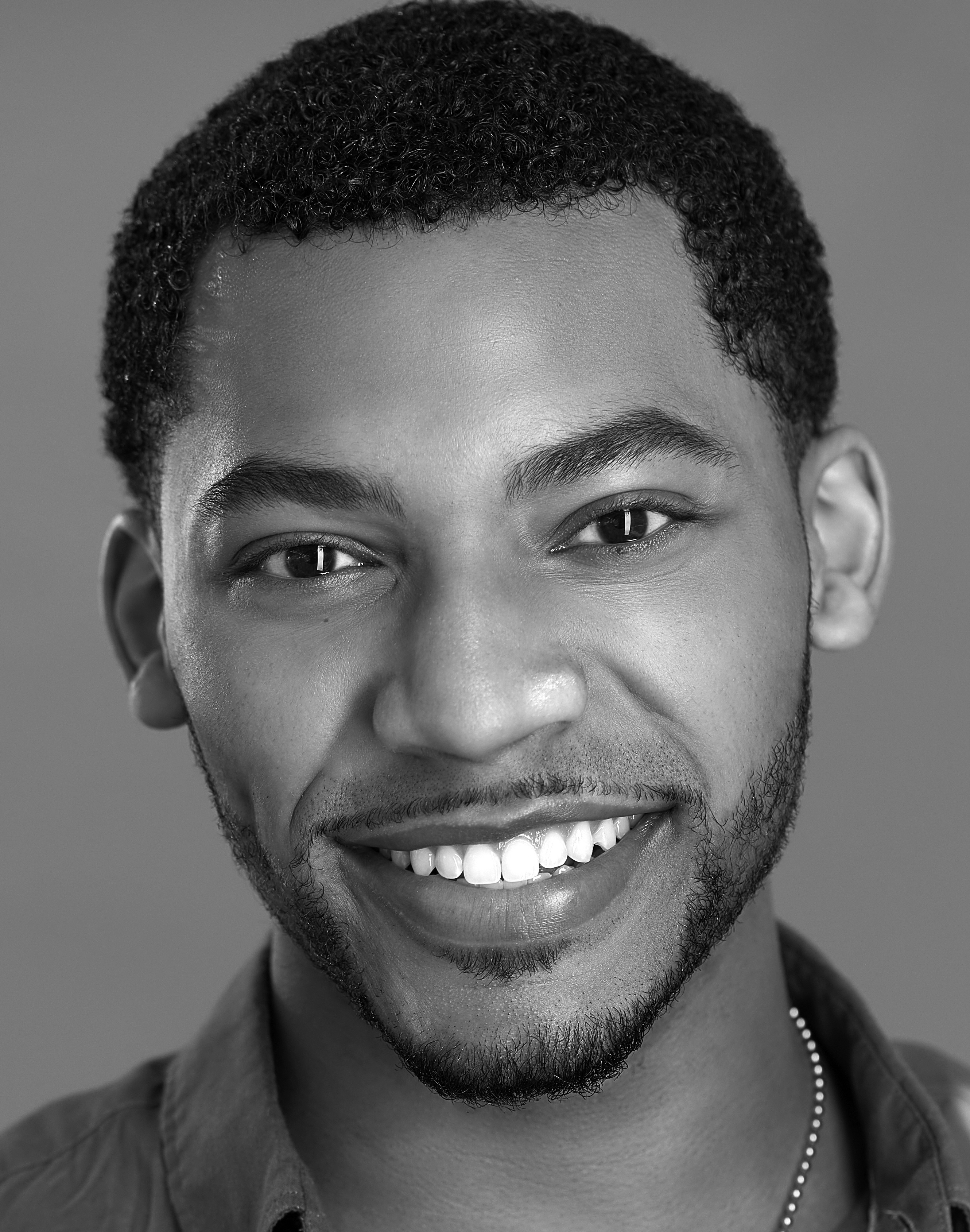 Malcolm Miles