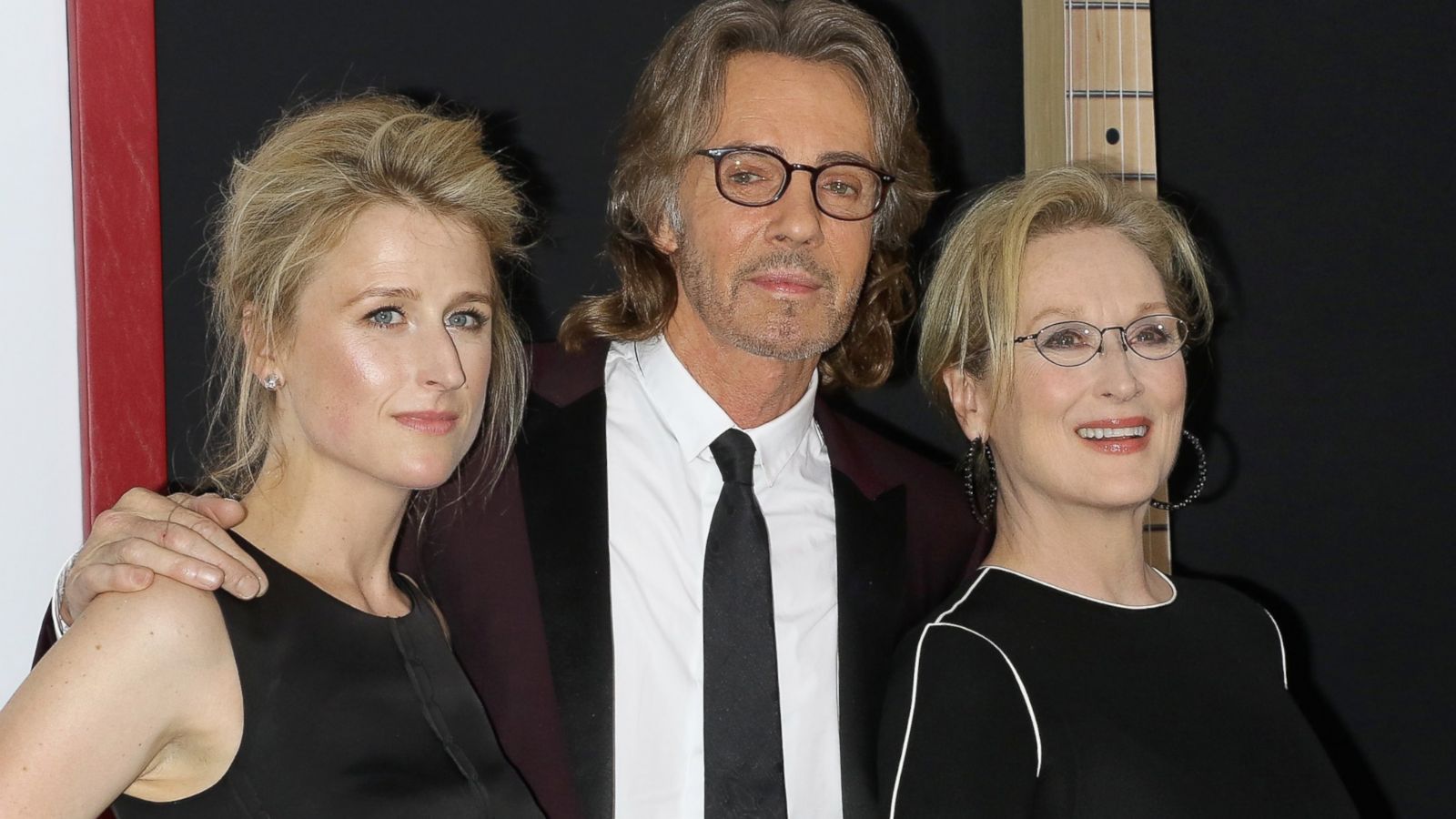 Mamie Gummer