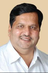 Mangal Prabhat Lodha