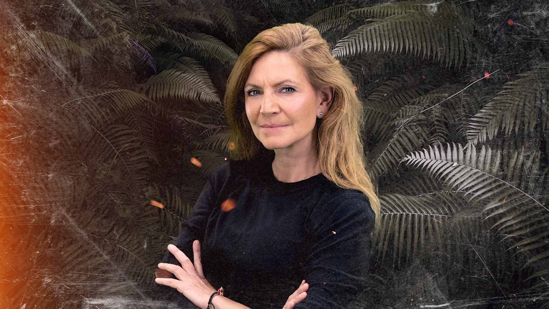 Manola Diez