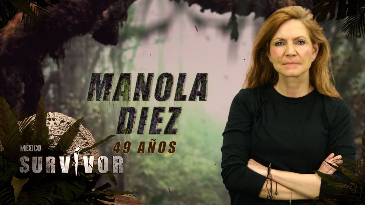 Manola Diez