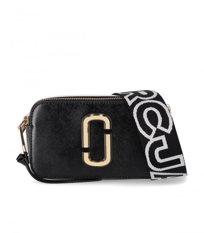 Marc Jacobs