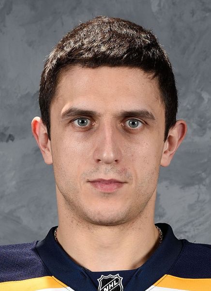 Marcel Goc