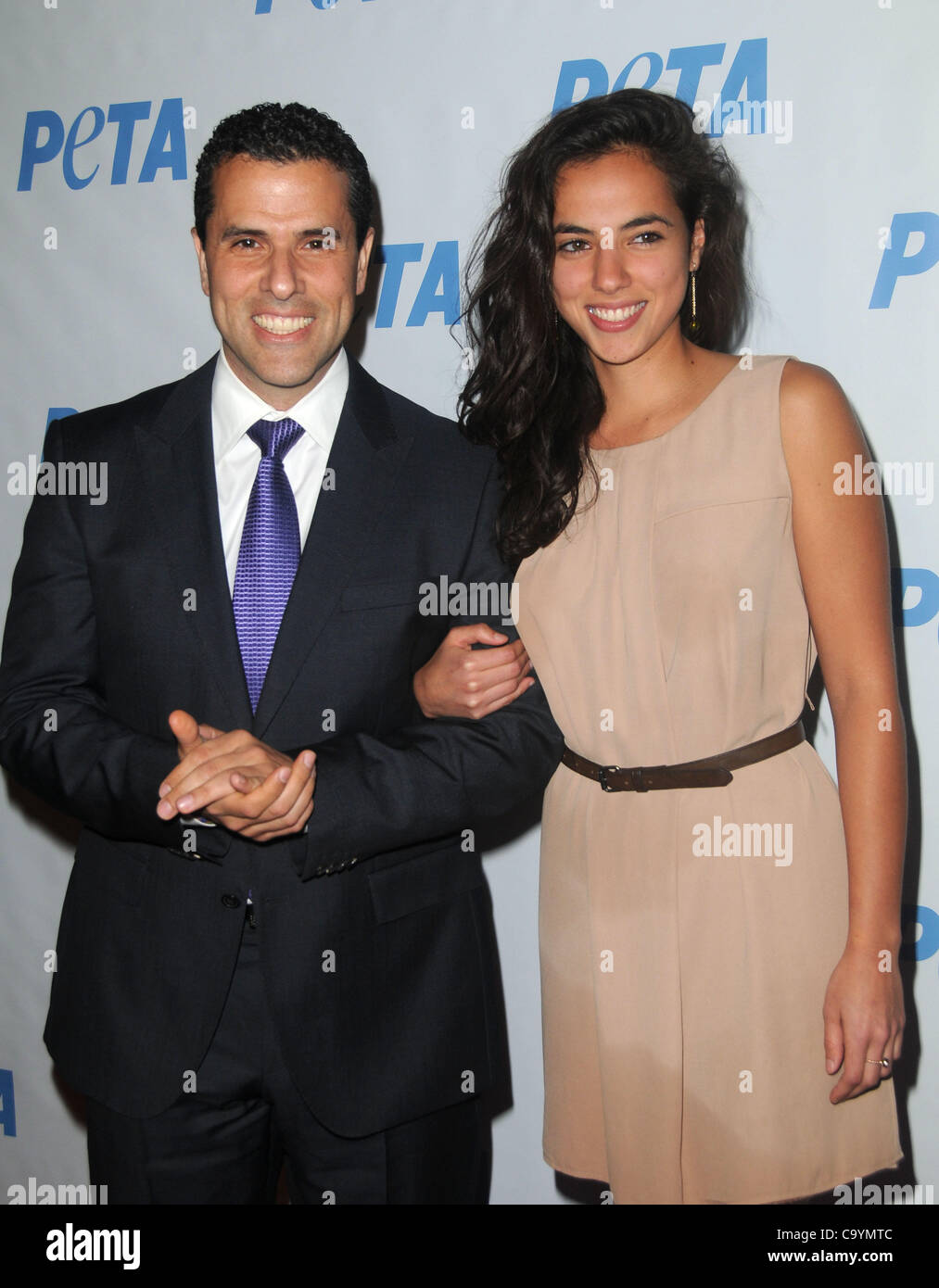 Marco Antonio Regil
