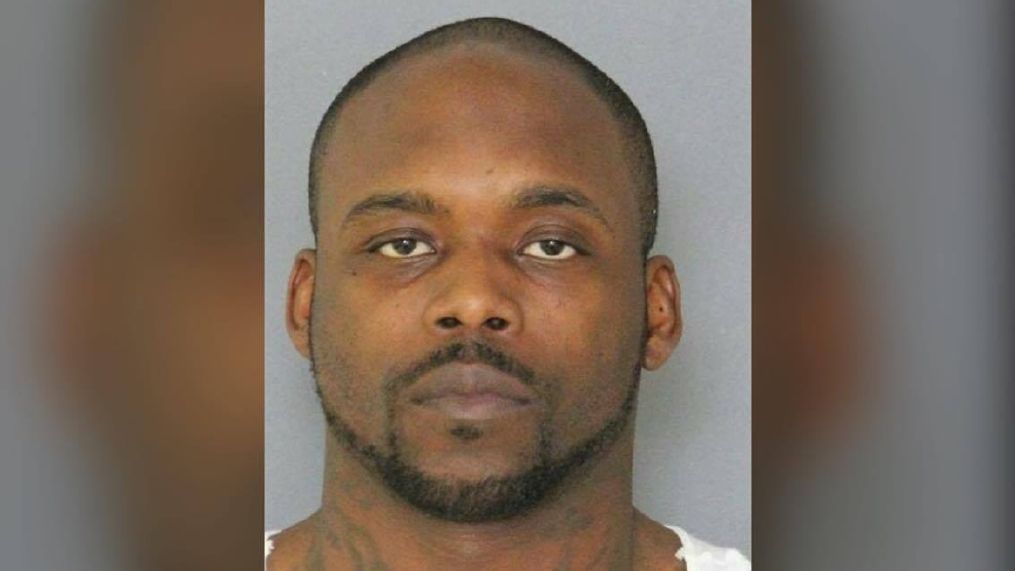 Marcus Vick