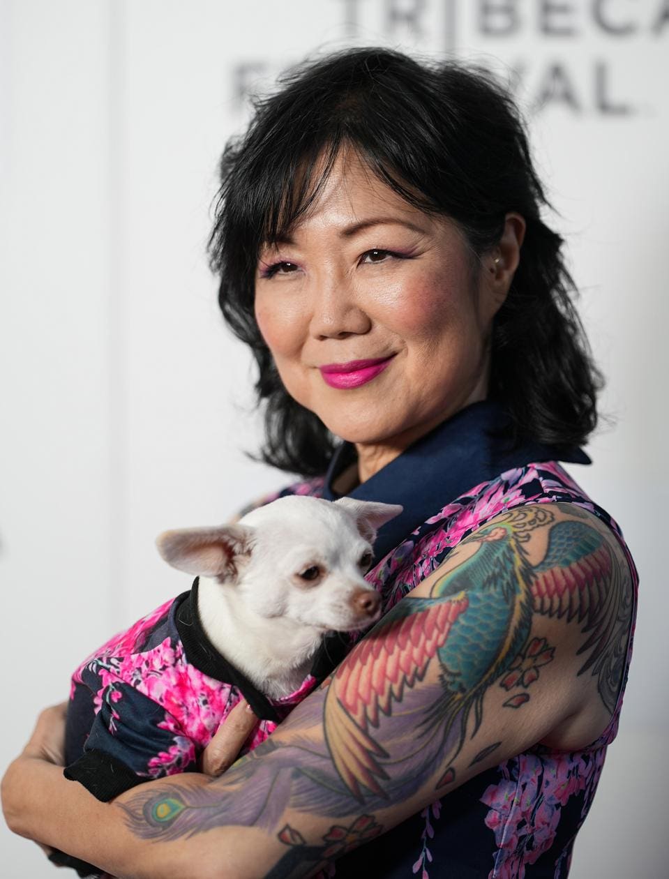 Margaret Cho