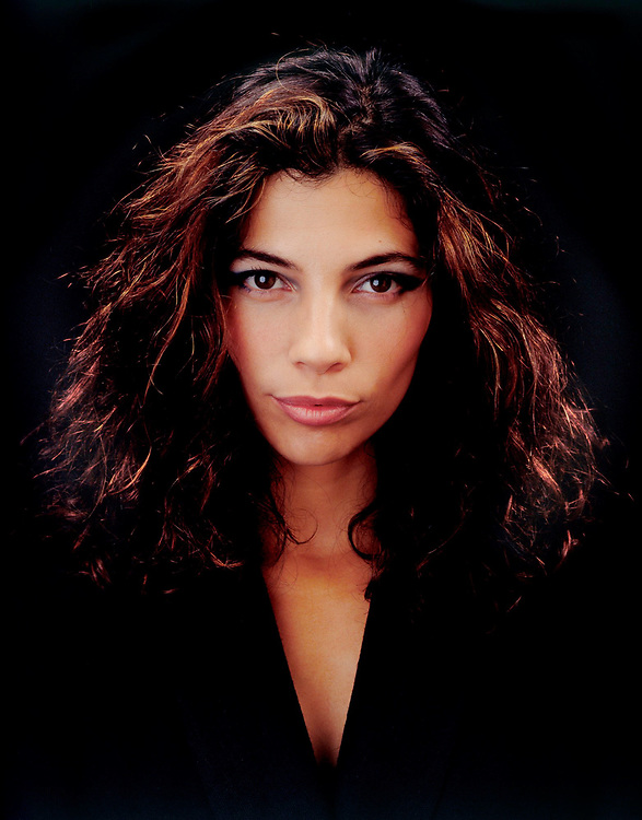 Maribel Verdú